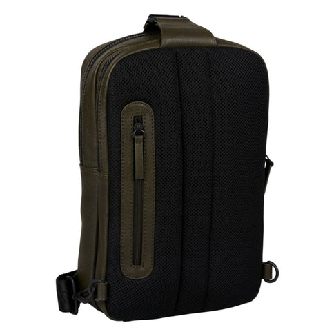 Burkely Minimal Mason Sling Bag