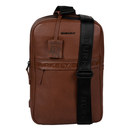 Burkely Minimal Mason Sling Bag