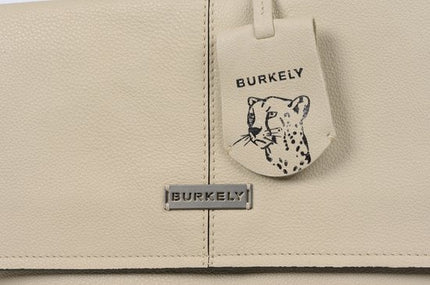 Burkely Mystic Maeve Bowlerbag
