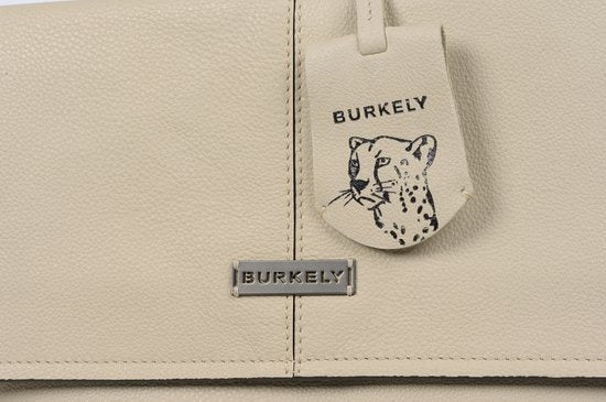 Burkely Mystic Maeve Bowlerbag