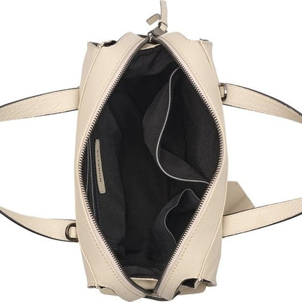 Burkely Mystic Maeve Bowlerbag