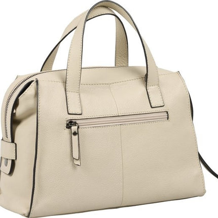 Burkely Mystic Maeve Bowlerbag