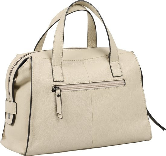 Burkely Mystic Maeve Bowlerbag