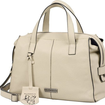 Burkely Mystic Maeve Bowlerbag