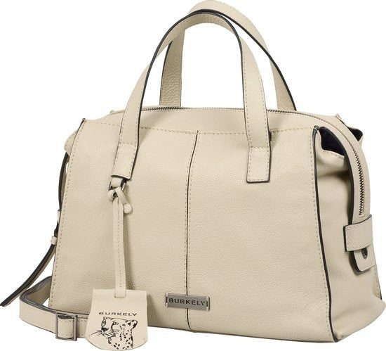 Burkely Mystic Maeve Bowlerbag