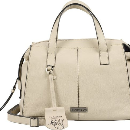 Burkely Mystic Maeve Bowlerbag