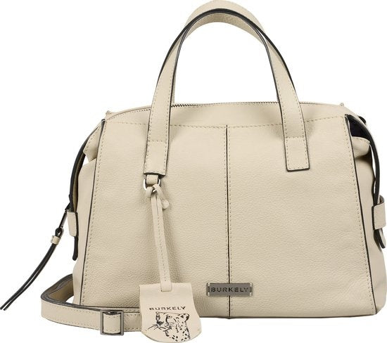 Burkely Mystic Maeve Bowlerbag