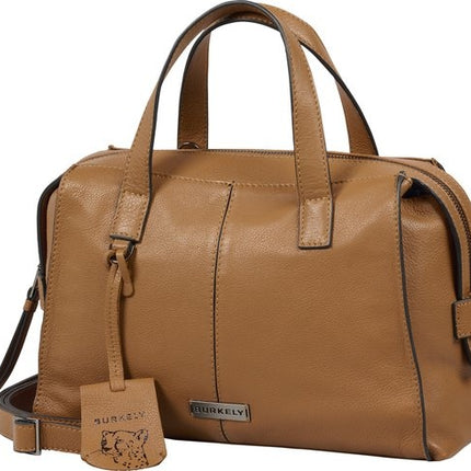 Burkely Mystic Maeve Bowlerbag