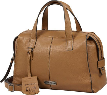Burkely Mystic Maeve Bowlerbag