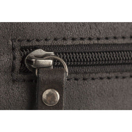 Burkely On The Move 4-Way Workbag 15 Inch