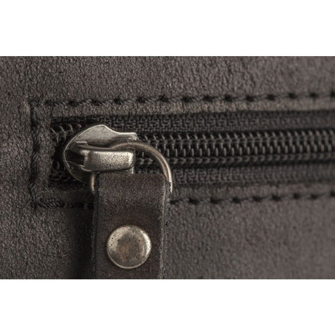 Burkely On The Move 4-Way Workbag 15 Inch
