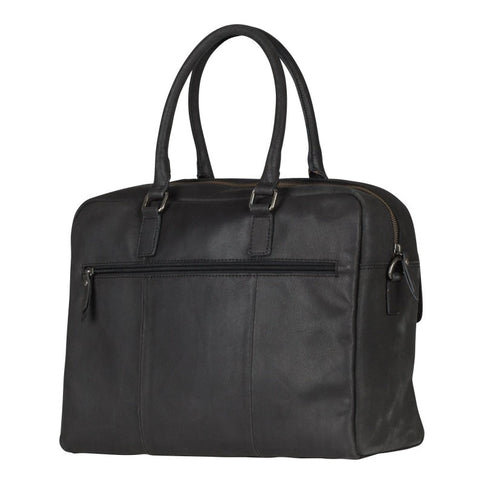Burkely On The Move 4-Way Workbag 15 Inch