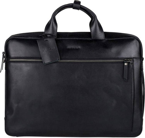Burkely On The Move 4-Way Workbag 15 Inch