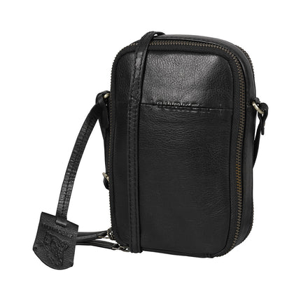 Burkely Phonebag Natural Norah