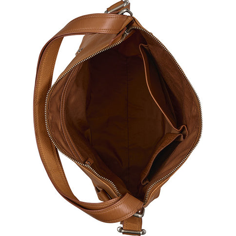 Burkely Soft Skylar Backpack hobo