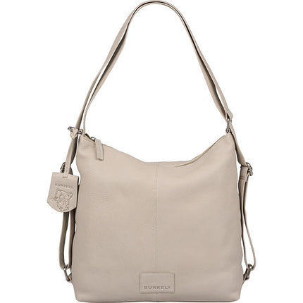 Burkely Soft Skylar Backpack hobo