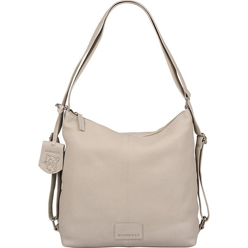 Burkely Soft Skylar Backpack hobo