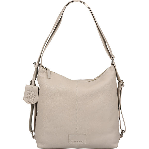 Burkely Soft Skylar Backpack hobo