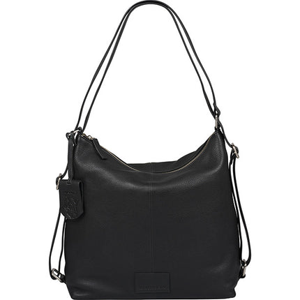 Burkely Soft Skylar Backpack hobo