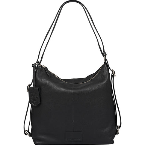 Burkely Soft Skylar Backpack hobo