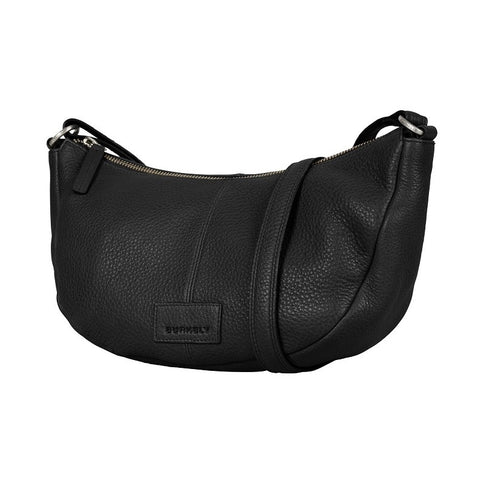 Burkely Soft Skylar Crossbody Round