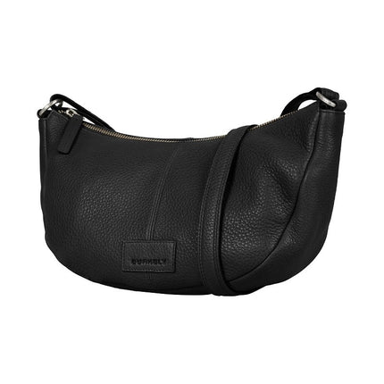 Burkely Soft Skylar Crossbody Round