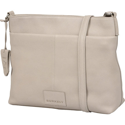 Burkely Soft Skylar Crossbodybag