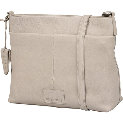 Burkely Soft Skylar Crossbodybag