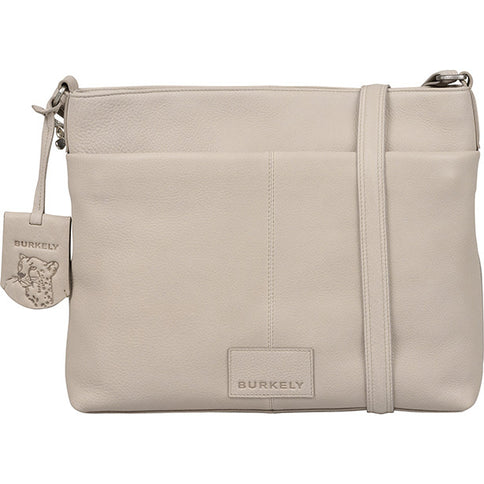 Burkely Soft Skylar Crossbodybag