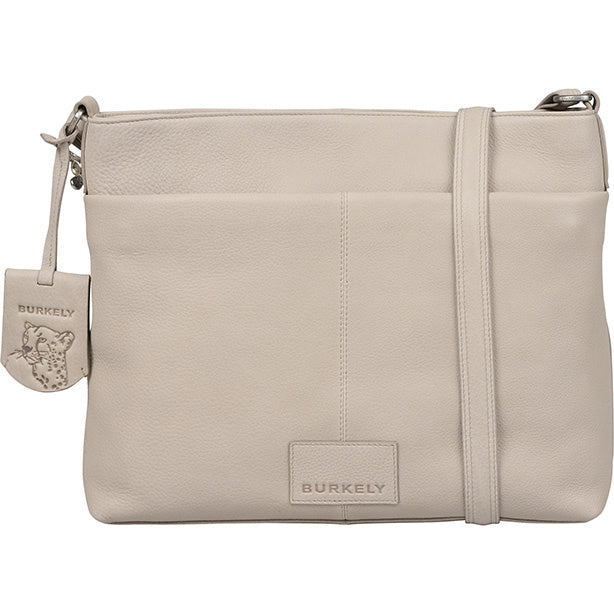 Burkely Soft Skylar Crossbodybag