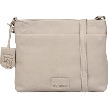 Burkely Soft Skylar Crossbodybag