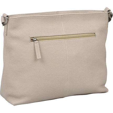 Burkely Soft Skylar Crossbodybag