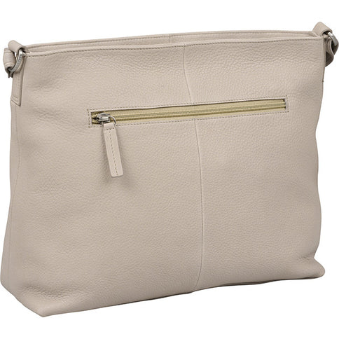 Burkely Soft Skylar Crossbodybag
