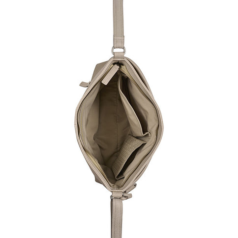 Burkely Soft Skylar Crossbodybag