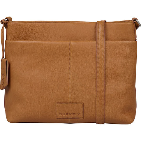 Burkely Soft Skylar Crossbodybag