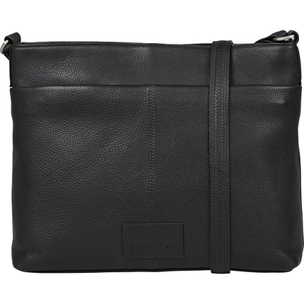 Burkely Soft Skylar Crossbodybag