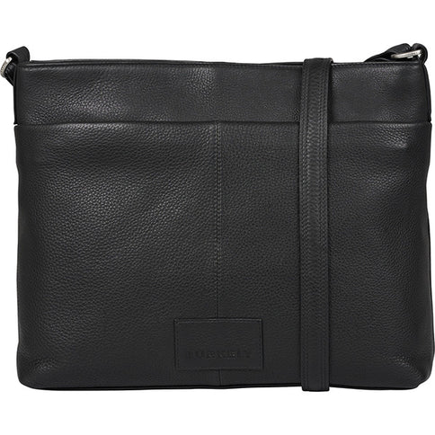 Burkely Soft Skylar Crossbodybag