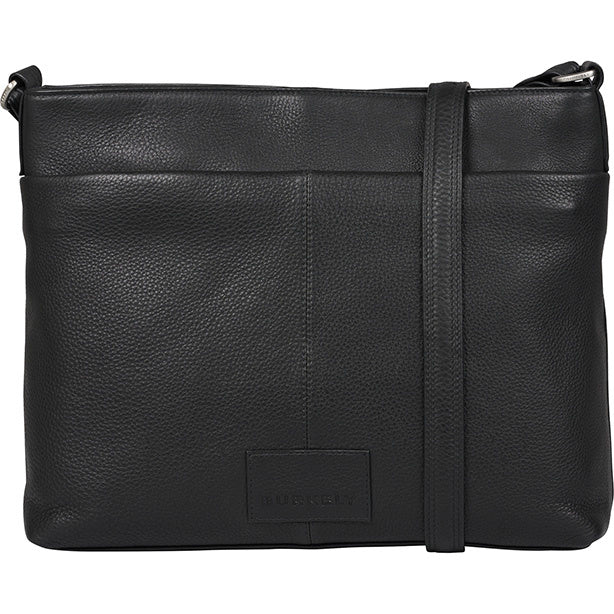 Burkely Soft Skylar Crossbodybag