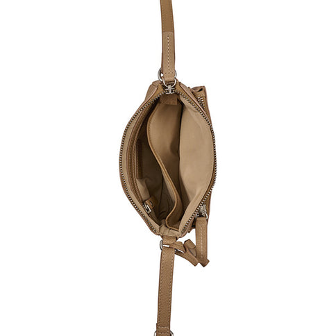 Burkely Soft Skylar Mini Bag