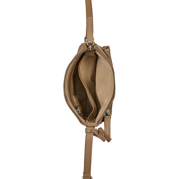Burkely Soft Skylar Mini Bag
