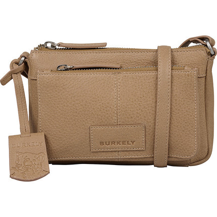 Burkely Soft Skylar Mini Bag