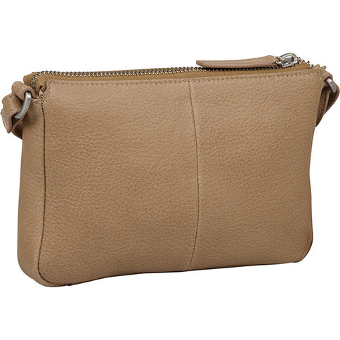 Burkely Soft Skylar Mini Bag