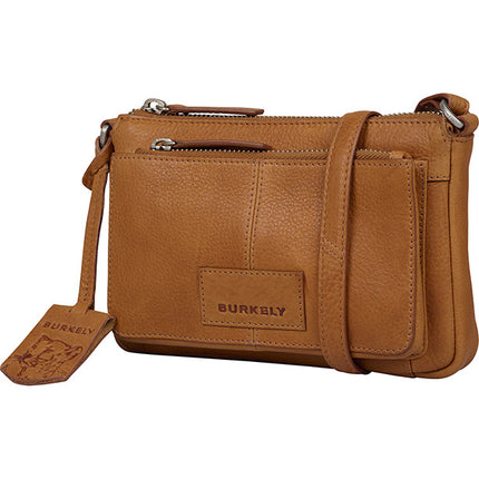 Burkely Soft Skylar Mini Bag