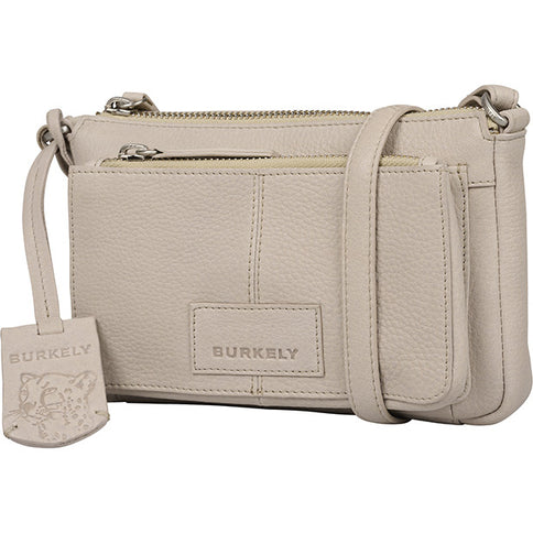 Burkely Soft Skylar Mini Bag