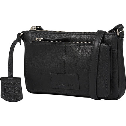 Burkely Soft Skylar Mini Bag