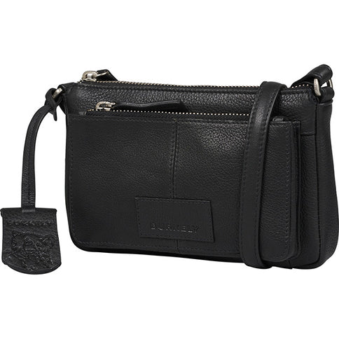 Burkely Soft Skylar Mini Bag