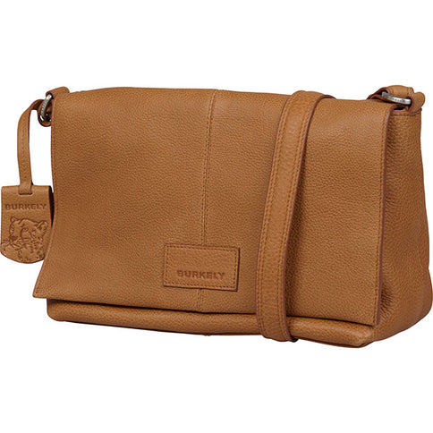 Burkely Soft Skylar Satchel bag