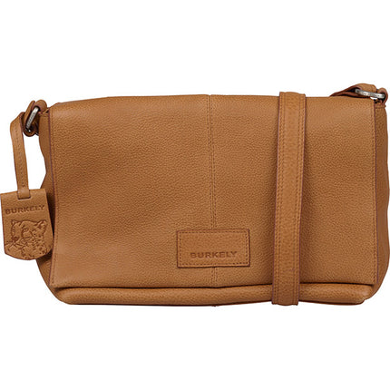 Burkely Soft Skylar Satchel bag