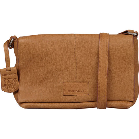 Burkely Soft Skylar Satchel bag