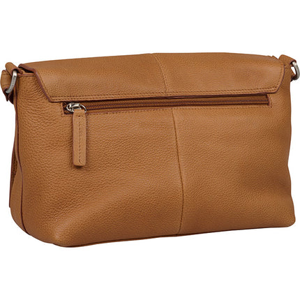 Burkely Soft Skylar Satchel bag